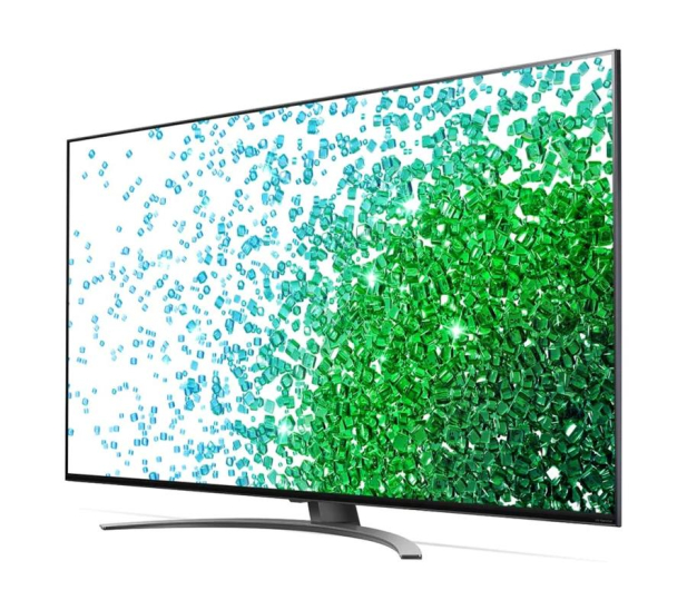 LG 50NANO813PA - 636248 - zdjęcie 4